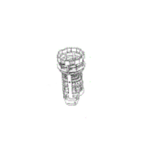 Whirlpool Filter - W11226875