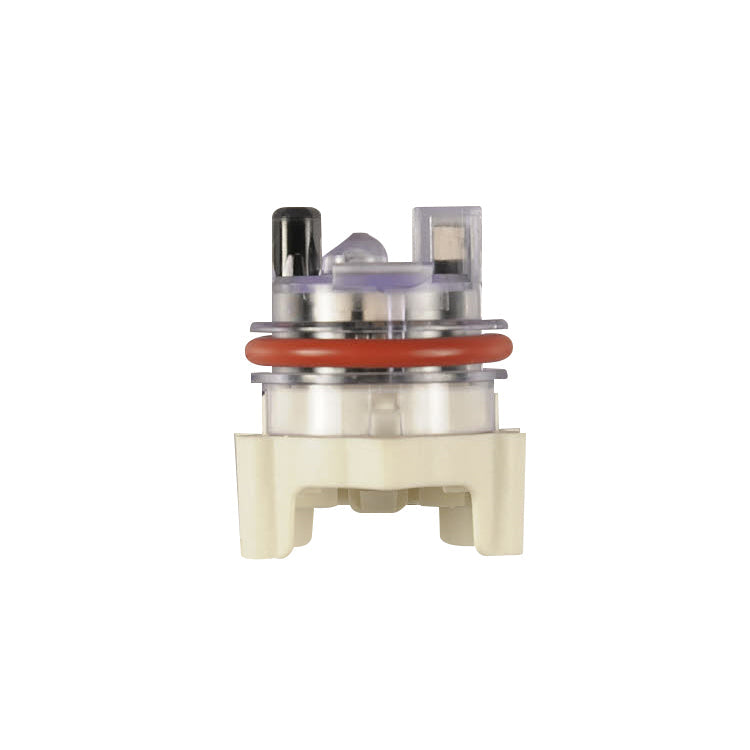 Whirlpool Sensor - W11226898