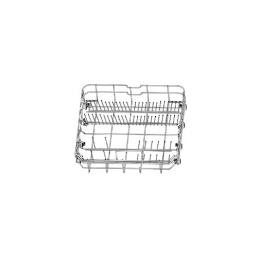 Whirlpool Dishrack - W11226904