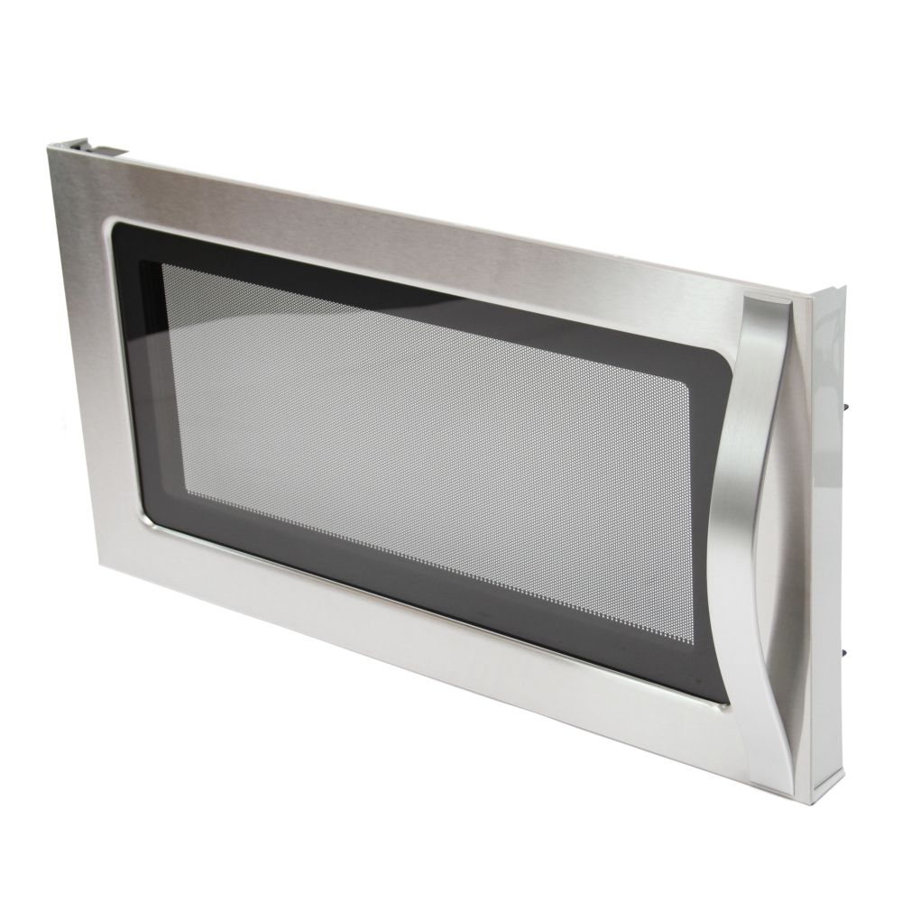 Whirlpool Door/Mw - W11226991