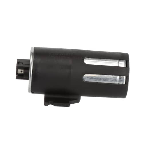 Whirlpool Capacitor - W11227944
