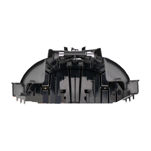 Whirlpool Shield - W11227946