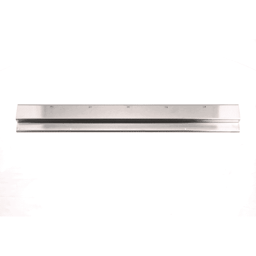 Whirlpool Panl-Mnfld - W11228125