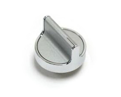 Whirlpool Knob - W11229681