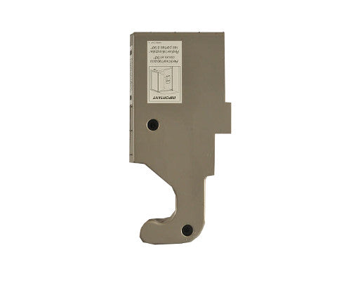 Sony S/M - *SAWMSP4