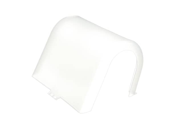 Whirlpool Covr-Light - W11230100