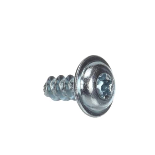 Whirlpool Screw - W11230114