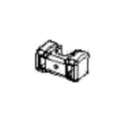 Whirlpool Latchkit - W11230138