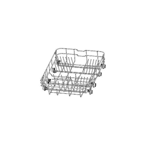 Whirlpool Dishrack - W11230168