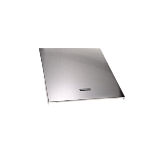 Sony I/M - -LCHM40