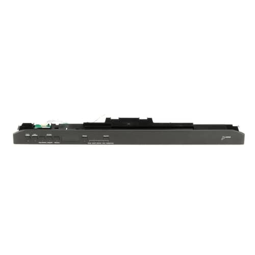 Whirlpool Panelcntl - W11230938