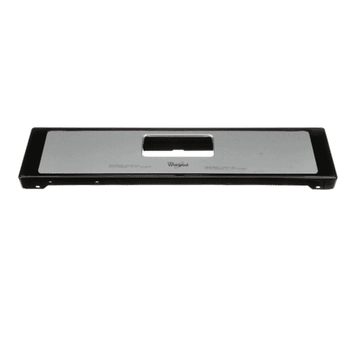 Whirlpool Panl-Cntrl - W11231628
