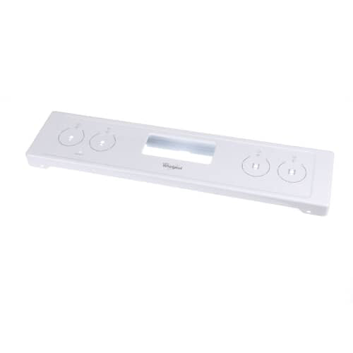Whirlpool Panl-Cntrl - W11231631
