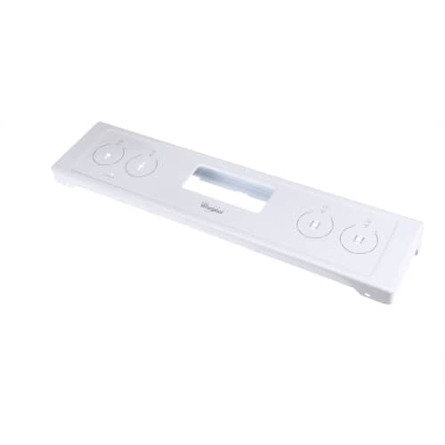 Whirlpool Panl-Cntrl - W11231631