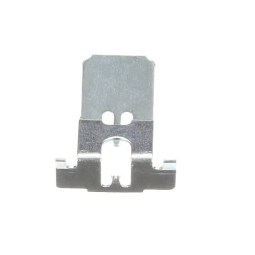Whirlpool Clip - W11232019