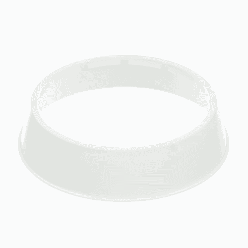 Whirlpool Shield - W11233063