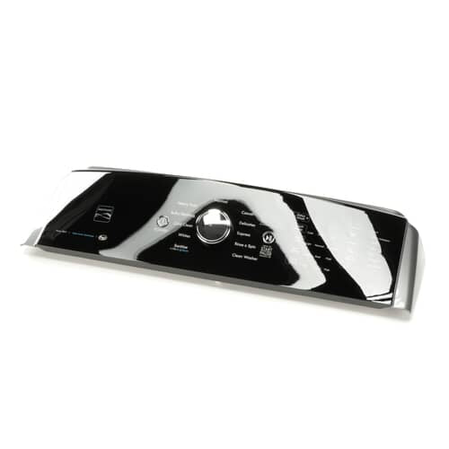Whirlpool Console - W11233070