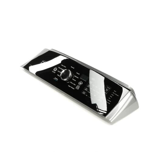 Whirlpool Console - W11233070
