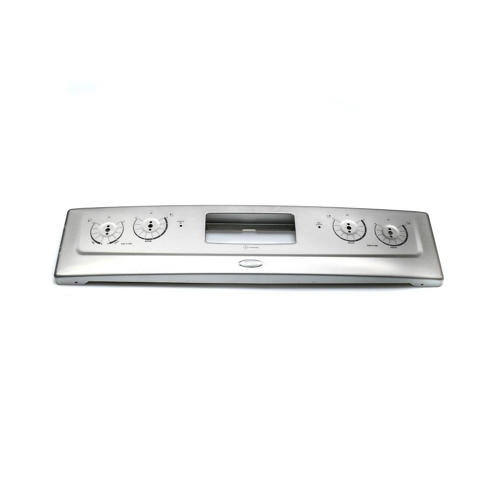 Whirlpool Panl-Cntrl - W11233269