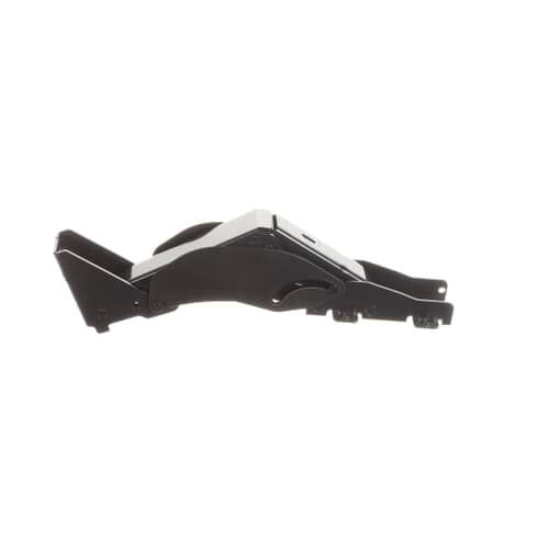 Whirlpool Refrigerator Door Hinge – W11233362