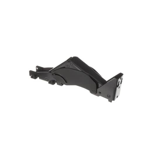 Whirlpool Hinge-Door - W11233372