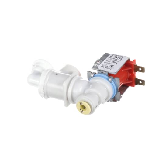 Whirlpool Valve - W11233375