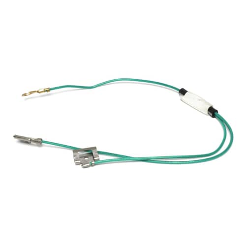 Whirlpool Wire-Harness - W11233570