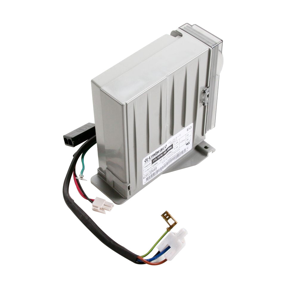 Whirlpool Invrtr-Box - W11233620
