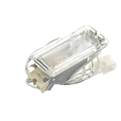 Whirlpool Light-Oven - W11233684