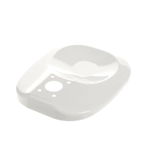 Whirlpool Stand Mixer Base - W11233906