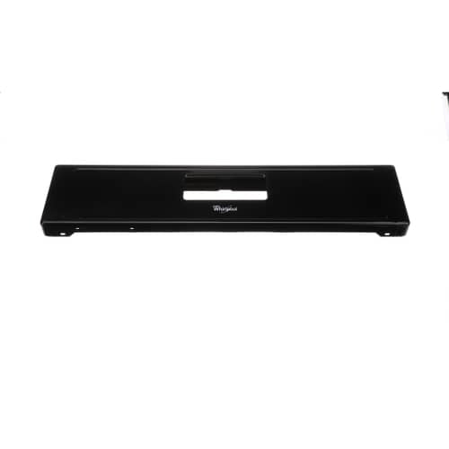 Whirlpool Panl-Cntrl - W11234434