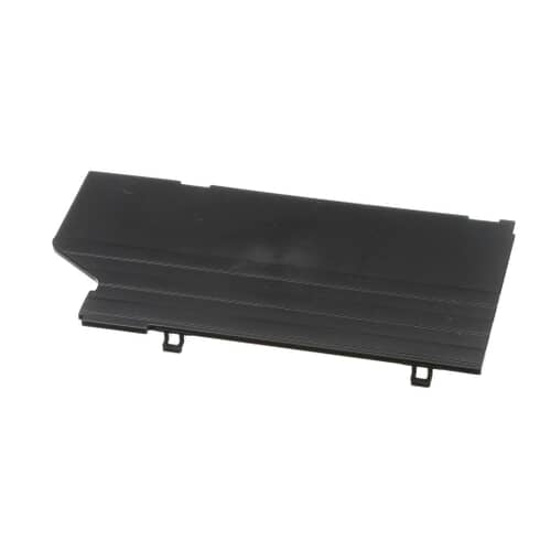Whirlpool Cover-Frnt - W11234555