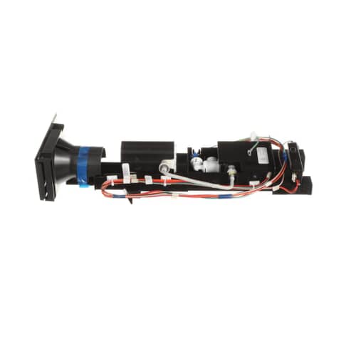 Whirlpool Mount-Kit - W11235091