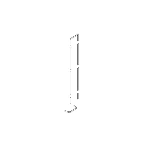 Sony S/M - *SLVL52