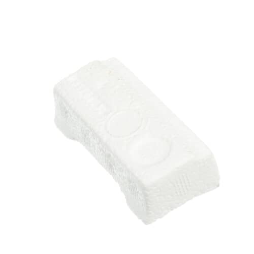 Whirlpool Wedge, Front - W11236030
