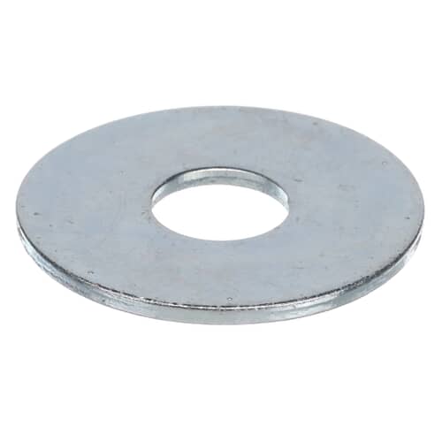 Whirlpool Washer - W11236646