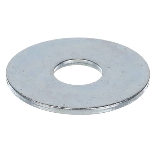 Whirlpool Washer - W11236646