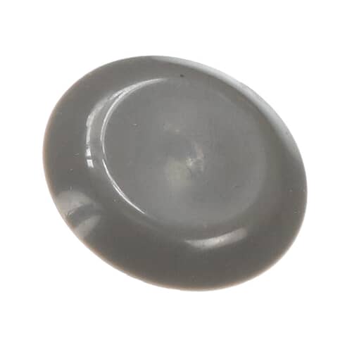 Whirlpool Cap - W11238348