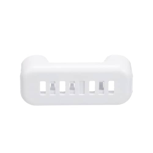 Whirlpool Cover - W11238397