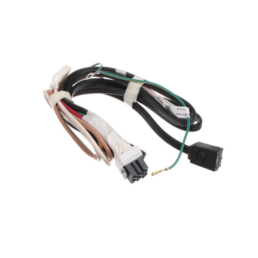 Whirlpool Harns-Wire - W11525278