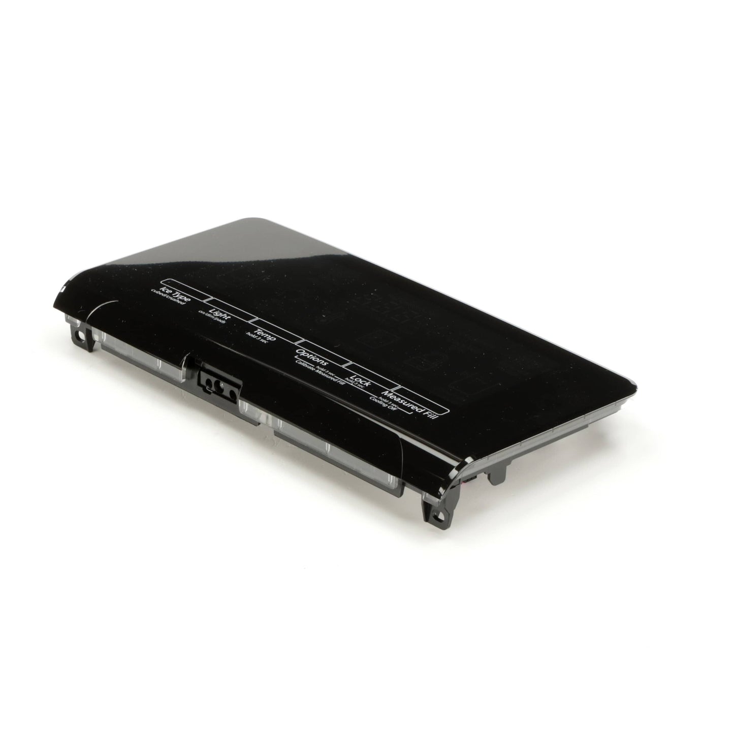Sony Om Ht-V600Dp 03 En - -HTV600DP