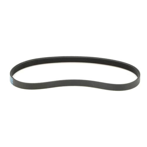 Whirlpool Washer Washer Drive Belt - W11239857
