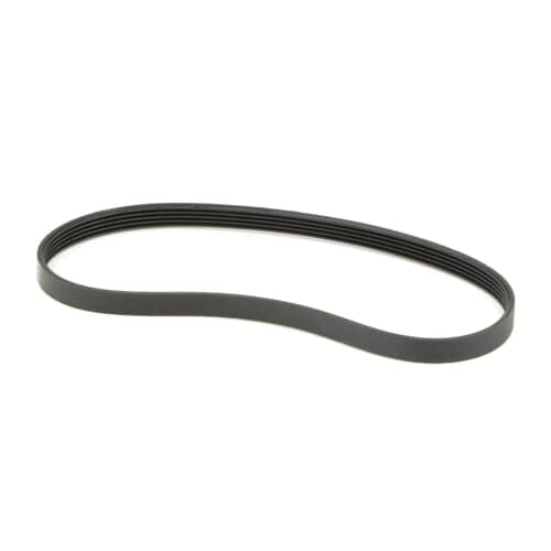 Whirlpool Washer Washer Drive Belt - W11239857