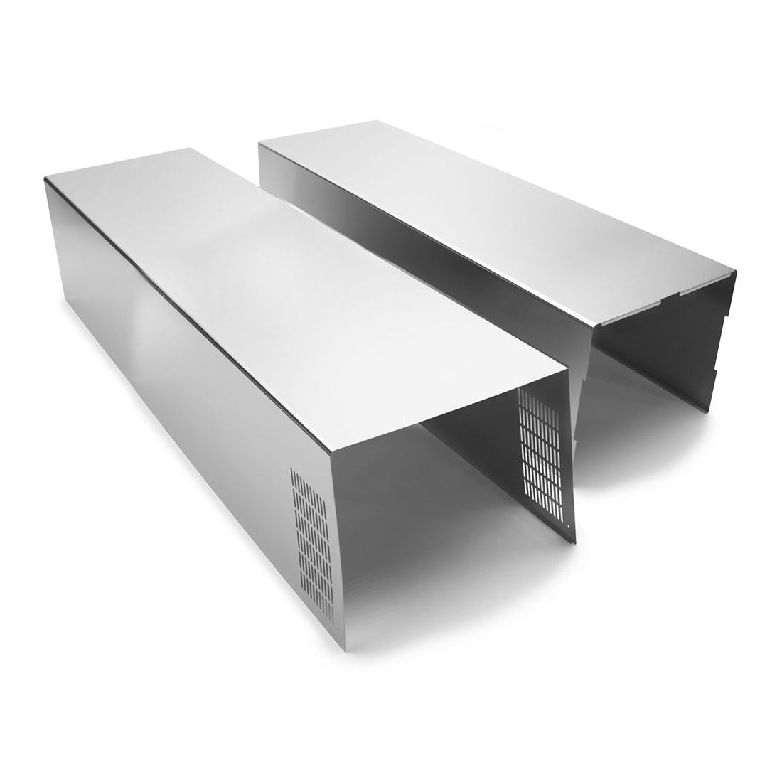 Sony Om Dxc-D50K/Pk/L/Pl/Wsl/ - -DXCD50L