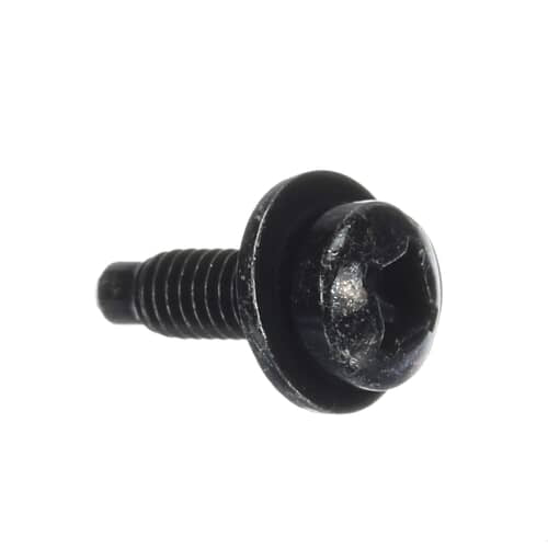 Whirlpool Range Stove Oven Screw - W11241230