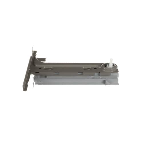 Whirlpool Bracket - W11241268
