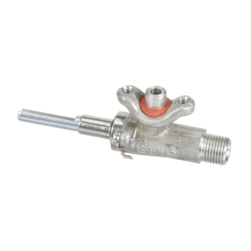 Whirlpool Valve-Brnr - W11241561