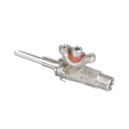 Whirlpool Valve-Brnr - W11241561