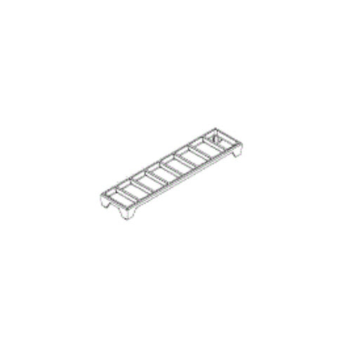 Whirlpool Grate-Gril - W11241670