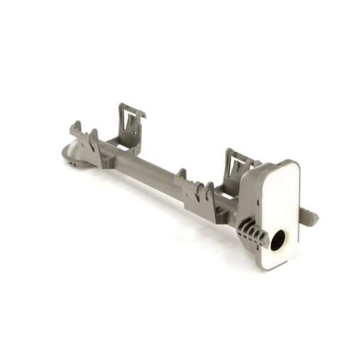 Whirlpool Dishwasher Spray Arm Manifold - W11241699